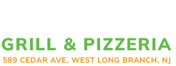 Nellys Pizza - West Long Branch, NJ